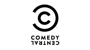 A Comedy Centrál bemutatja felvételeire jegyek már kaphatóak!