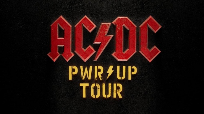 AC/DC koncert 2024 - Jegyek itt!