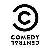 A Comedy Centrál bemutatja felvételeire jegyek már kaphatóak!