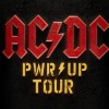AC/DC koncert 2024 - Jegyek itt!