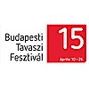Aida az Erkel Színházban a Budapesti Tavaszi Fesztiválon - Jegyek itt! - BTF2015