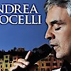 Andrea Bocelli koncert 2014-ben az Aréna Zágrábban - Jegyek itt!