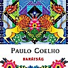 Barátság címmel jelent meg Paulo Coelho 2017-es naptára! Vásárlás itt!