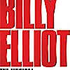 Búcsúzik Budapesttől Elton John musicalje a Billy Elliot - Jegyek 1000 forinttól!