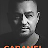 Caramel címmel megjelent Szily Nóra és Molnár Ferenc Caramel könyve! Vásárlás itt! NYERD MEG!