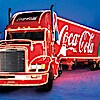 Coca Cola Kamion 2016-os turné  - Helyszínek és időpontok itt!