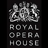 Élő közvetítések a Royal Opera Houseból a Vígadóban - Jegyek és előadások itt!