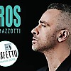 Eros Ramazzotti koncert 2016-ban - Jegyek itt!