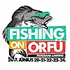 Fishing Orfű Fesztivál 2017 - Felépők, jegyek és bérletek itt!