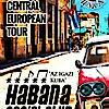 Habana Social Club koncert Veszprémben - Jegyek itt!