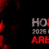 HOBO 80 - Földes László Hobo koncert 2025-ben az Arénában - Jegyek itt!