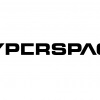 HYPERSPACE 2024 - Jegyek és fellépők itt!