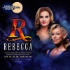 Janza Kata és Gallusz Nikolett is látható a Rebecca musicalben 2024-ben!