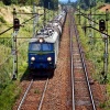 Júniustól indulnak vonatok Budapestről a horvát tengerpartra!