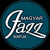 Magyar Jazz Napja 2014 Veszprémben - Jegyek itt!