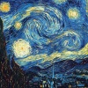 Nézd meg INGYEN a híres Van Gogh Múzeumot!