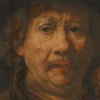 Októbertől látogatható az egyik legnagyobb Rembrandt kiállítás!
