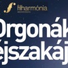 Orgonák Éjszakája 2024-ben a Fővárosi Nagycirkuszban - Jegyek itt!