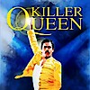 Queen show a MOM Kulturális Központban - Jegyek a Killer Queen budapesti showjára itt!