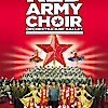 Red Army Choir koncert Győrben! Jegyek itt!