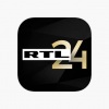 RTL24 app letöltés itt! Az alkalmazás részletei!