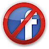Tarol az anti-Facebooknak kikiáltott Ello!