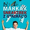 Trunk Tamás könyve - Márkák, Sneakerek, Z-generáció - NYERD MEG!