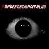 Underground Fear - Interaktív horror labirintus nyílt Budapesten!
