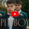 ValMar - Playboy - Videó itt!