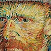 Vincent Van Gogh kiállítás 2016-ban az Urániában - Jegyek itt!