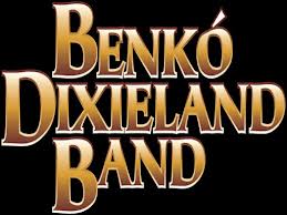 Benkó Dixieland koncert a Városmajori Szabadtéri Színpadon! Jegyek itt!