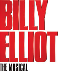 Búcsúzik Budapesttől Elton John musicalje a Billy Elliot - Jegyek 1000 forinttól!