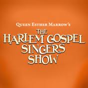 Harlem Gospel Choir & Modern Art Orchestra koncert Budapesten 2014-ben - Jegyek itt!