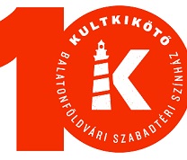 Kultkikötő - A Balatonföldvári Szabadtéri Színpad 2015-ös programja és jegyek itt!