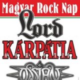 Magyar Rock Nap - Kaposvár Sporcsarnokában! Jegyek itt!