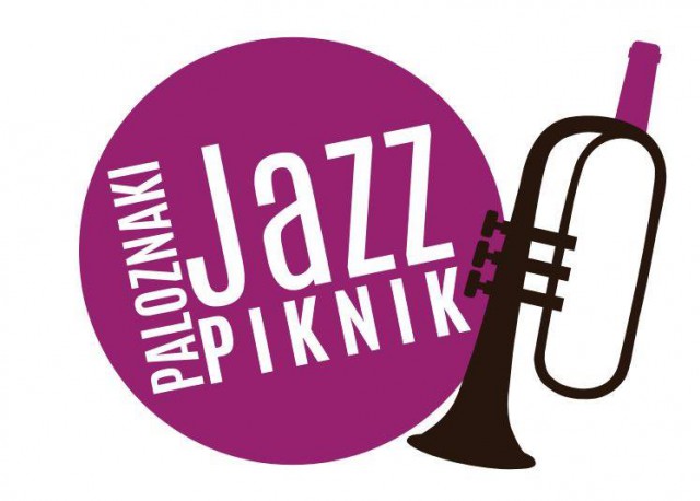 Paloznaki Jazz Piknik 2016-ban - Jegyek és fellépők itt!