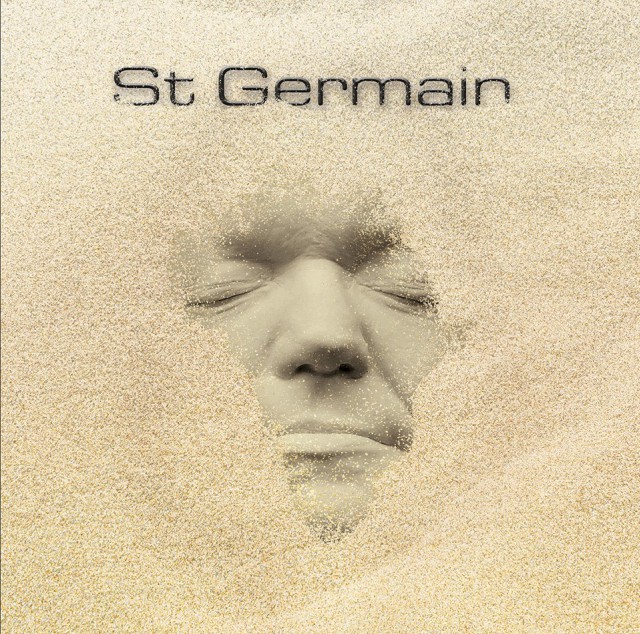 St Germain koncert 2016-ban Magyarországon - Jegyek itt!