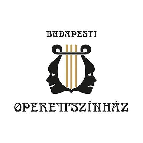 100 éves az Operettszínház gála 2022-ben Budapesten - Jegyek itt!