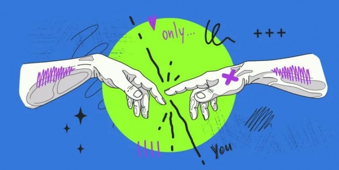 3000 forintos jegyekkel fiataloknak szóló Újévi koncert lesz a MÜPA-ban!