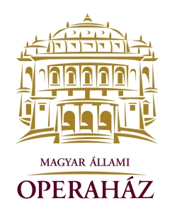 3D élmény az Operában!