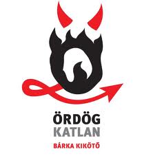 5. Ördögkatlan Fesztivál jegyek és bérletek itt!