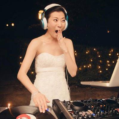 A 10 legtöbbször játszott esküvői zene! 