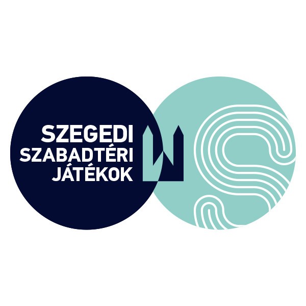 A Cinefonic filmzene koncert-est 2026-ban Szegeden a Dóm téren - Jegyek itt!