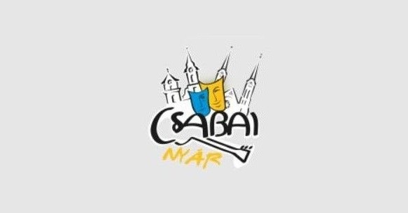 A Csabai Nyár 2025-ös programja és jegyek itt!