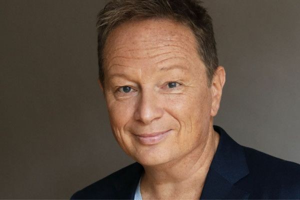 A dzsungel könyve musical 2026-ban Miskolcon a Generali arénában - Jegyek itt!