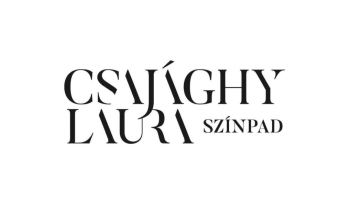 A kápolnásnyéki Csajághy Laura Szabadtéri Színpad 2026-os programja és jegyek itt!
