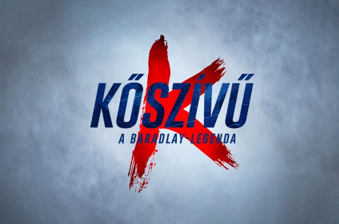 A Kőszívű musical Kecskeméten a  Kecskeméti Katona József Nemzeti Színházban - Jegyek itt!