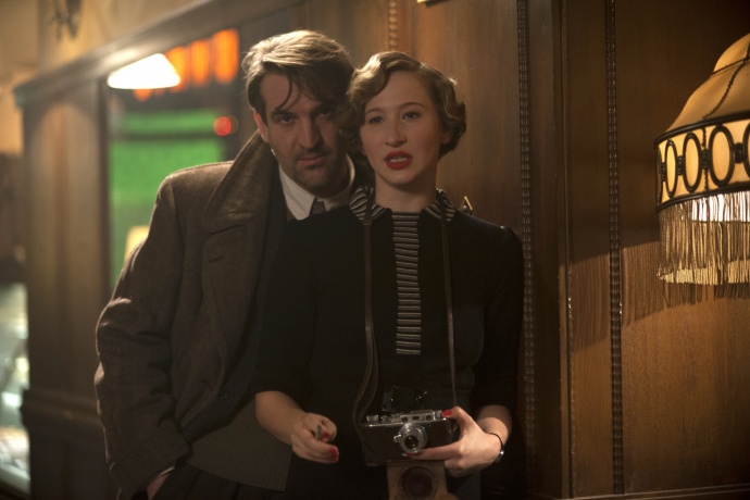 A magyar film napja - 125 alkotás látható ingyen a Filmión