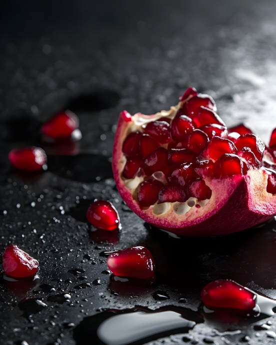 A magyar vidék lesz az idei Gourmet fesztivál fókuszában