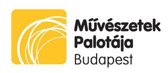 A népzene ünnepe gálaműsor 2014 a MÜPA-ban! Jegyek itt!